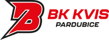 FCHK-logo
